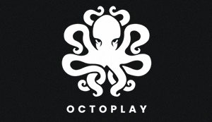 Octoplay