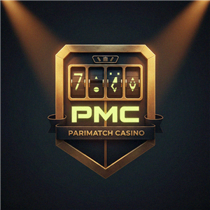 Parimatch